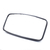 Espelho Retrovisor Cat 312 315 318 320D / 1372270