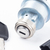 Interruptor Com Chave De Partida Retro Cat 416e 1107887 na internet