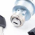 Interruptor Com Chave De Partida Retro Cat 416e 1107887 na internet