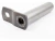 Pino Para Caterpillar 966d 966k 9972k / 7v6715 - comprar online