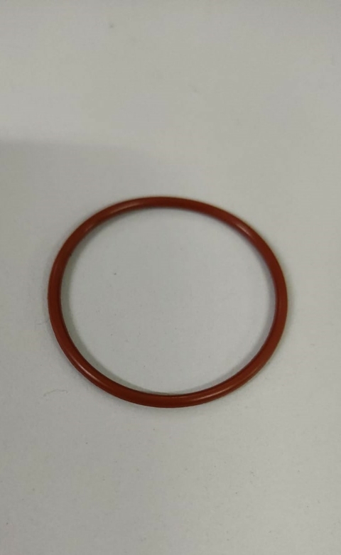 ANEL RETENTOR CATERPILLAR 8C0563 / D6R 416D 120H