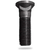Parafuso 1j2035