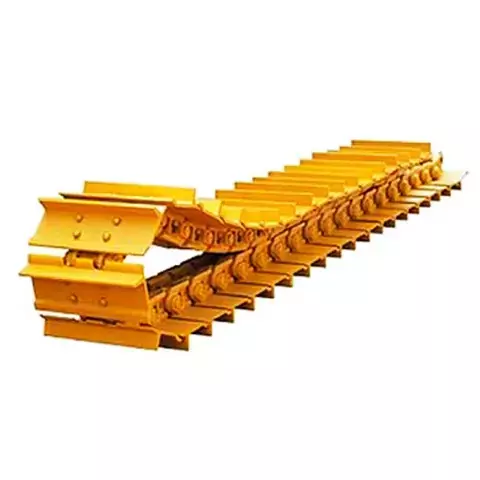 ESTEIRA BORRACHA M.EXCAV.320X52,5X84N RT32052584N / CATERPILLAR ITR - comprar online