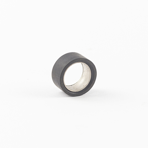 Selo Retentor Caterpillar 245 3406 16h / 4W1055