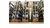 Imagem do BUCHA CATERPILLAR 8P5197 / 963B D6C D6D