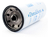 Filtro Separador 3261642 - P550900 P/ Modelos Caterpillar - comprar online
