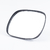 Espelho Retrovisor Cat 14H 120H 140H 160H 924G / 5P6872