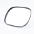 Espelho Retrovisor Cat 14H 120H 140H 160H 924G / 5P6872
