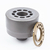 Cilindro De Comando Cat 1733498 / 20vq14 (r/n) 323d 320f - ITR South America