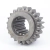 Imagem do ENGRENAGEM CATERPILLAR 7M0820 / 977D D5B D5D D5E