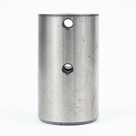 Eixo Comando Caterpillar 7y0223 / 323d 325b 320c D3k D4k