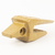 ADAPTADOR 2322148 / CATERPILLAR ITR na internet
