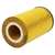 Filtro Óleo Mann P550768 - comprar online