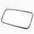 Espelho Retrovisor Cat 938G 312 315 320 330D / 4I8135