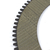 DISCO DA EMBREAGEM CAT 5K8617 / 941 951B D4D - comprar online