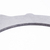 Disco De Freio Caterpillar 430e 432f Cp-54b / 1990786 - comprar online