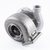 Turbina Caterpillar 7N7748 / 12H 140H D6D na internet