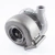 Turbina Caterpillar 7N7748 / 12H 140H D6D na internet