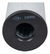 Imagem do Filtro Hidráulico Conj. Elemento Cat 120h 120m 785d 1r1809