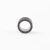 Selo Retentor Caterpillar 245 3406 16h / 4W1055 - ITR South America