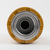 Filtro Hidráulico 5i8670 P/ Modelos Caterpillar - loja online