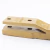 DENTE 3201071 / CATERPILLAR 966C 120B 120G 140G na internet