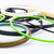 Kit Reparo Cat 420e 215c | 2478888 - loja online