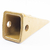 Ponta Longa J300 Caterpillar M320 320D 311C / 1U3302 - comprar online