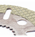 Disco De Freio Paper Caterpillar 2304017 - ITR South America