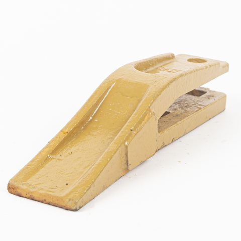 DENTE LD CARREGADEIRA CASE 391499A1 / CATERPILLAR ITR na internet