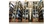 ASSENTO DE VÁLVULA CATERPILLAR 1070268 / 973 235D D5 - loja online