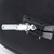 Espelho Retrovisor Cat 5P6872 / 14H 120H 160H 924G na internet