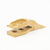 DENTE 2347851121 / CATERPILLAR ECOPLAN - loja online