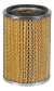 Filtro Do Ar De Cabine Caterpillar 416e 420e 2112661