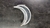 BRONZINA MANCAL STD CATERPILLAR 2323233 na internet