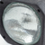 FAROL LANÇA CATERPILLAR 9X1439 / 953B D4E D5 - comprar online