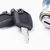 Interruptor Com Chave De Partida Retro Cat 416e 1107887 na internet