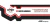 Interruptor Com Chave De Partida Retro Cat 416e 1107887 - comprar online