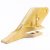 Dente Lateral Direito Jcb 3cx 53103208 - loja online