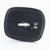 Espelho Retrovisor Cat 14H 120H 140H 160H 924G / 5P6872 - comprar online