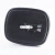 Espelho Retrovisor Cat 14H 120H 140H 160H 924G / 5P6872 - comprar online