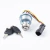 Interruptor Com Chave De Partida Retro Cat 416e 1107887