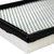 Filtro De Cabine Ar Condicionado Cat 2112660 416e 420e - comprar online