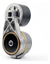 Tensionador Para Caterpillar D5 D6 374 395 953 / 2201209 - comprar online