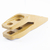 Dente Central Retroescavadeira JCB 219000309 - comprar online