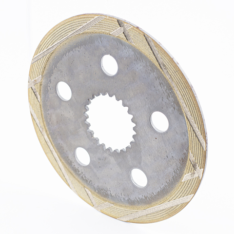 Disco Caterpillar 416B 426B 428C / 9R2477