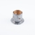 BUCHA CATERPILLAR 8P5197 / 963B D6C D6D