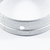 Bucha de Comando Cat 950fii 938g | 2W7213 - ITR South America