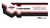DENTE CENTRAL RETROESCAVADEIRA 53103205 JCB - comprar online