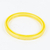 SELO CATERPILLAR 1672303 / 906H 907M 908M - comprar online